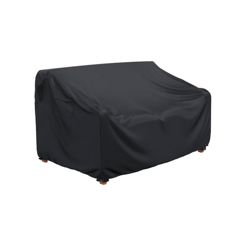 immagine-1-garden-friend-copertura-per-divano-a-due-posti-155x95x70cm-ean-8023755059477