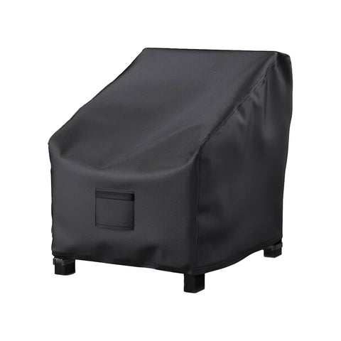 immagine-1-garden-friend-copertura-per-poltrona-singola-85x95x70cm-ean-8023755059460