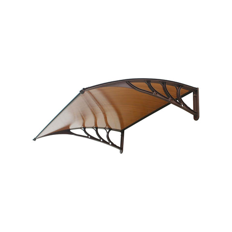 immagine-1-garden-friend-pensilina-in-abs-con-copertura-policarbonato-ean-8023755052317