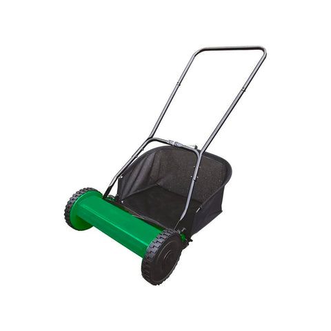 immagine-1-garden-friend-tagliaerba-manuale-con-sacco-di-raccolta-35cm-ean-8023755057640