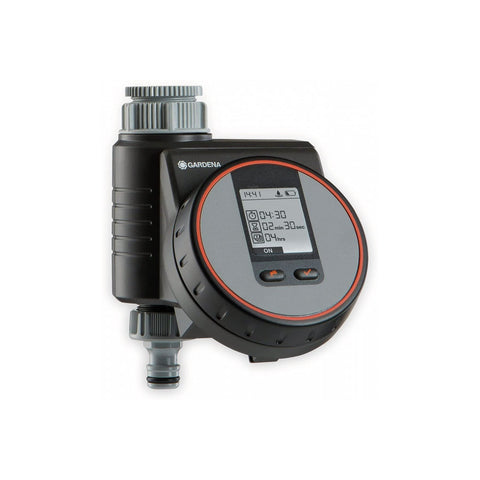 immagine-1-gardena-computer-per-irrigazione-automatica-flex-ean-4078500045759