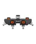immagine-1-gardena-distributore-irrigazione-a-4-uscite-ean-4078500819404