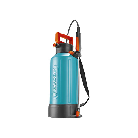 Drucksprüher 5l