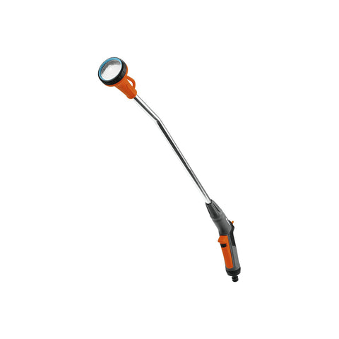 immagine-1-gardena-lancia-con-prolunga-per-irrigazione-75cm-ean-4078500010368