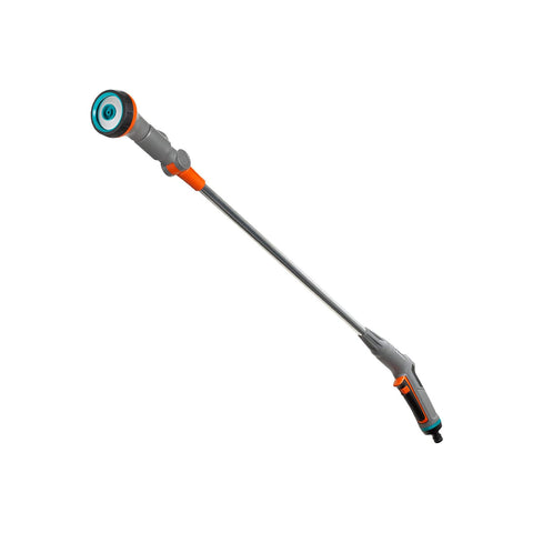 Gießbrause mit Verlängerung 75cm