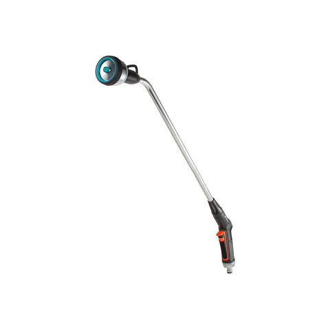Bewässerungslanze mit Verlängerung 90cm