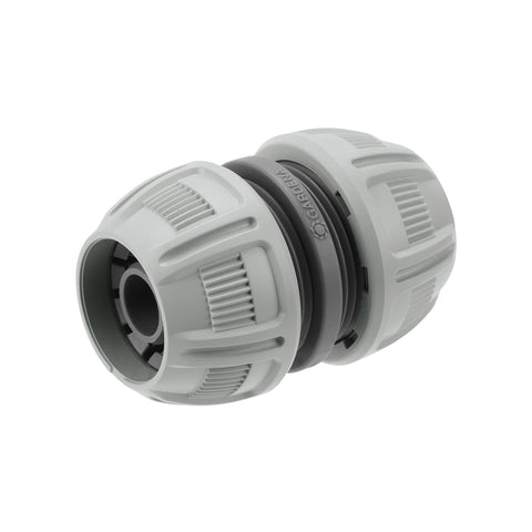 Reparaturkupplung für Schlauch 13 15mm