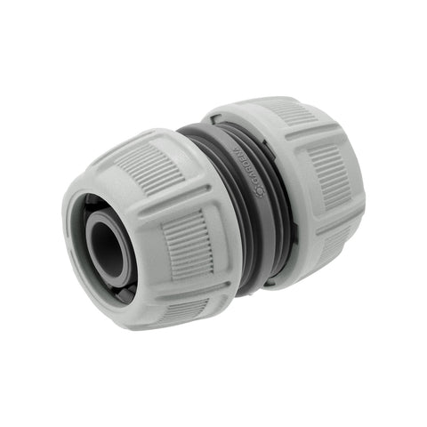 Reparaturkupplung für 19mm Schlauch