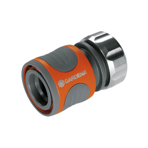 Schnellkupplung Premium 1/2 Zoll
