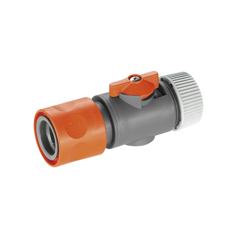 immagine-1-gardena-regolatore-acqua-rubinetto-acqua-stop-da-12-ean-4078500294287