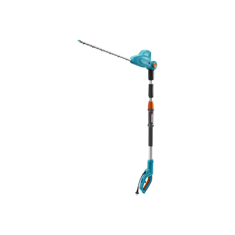 immagine-1-gardena-tagliasiepi-elettrico-telescopico-72v-ean-4078500016490