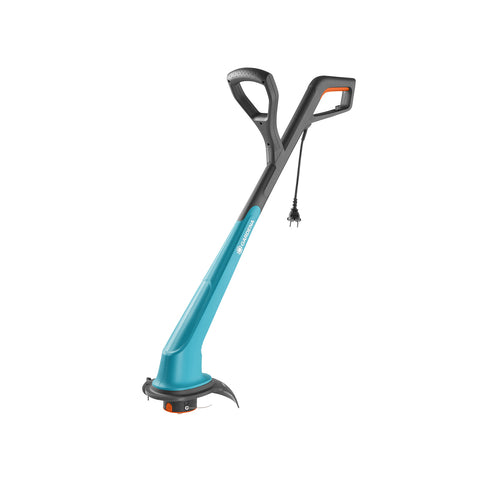 Elektrischer Rasentrimmer 300W