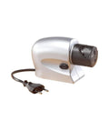 immagine-1-genius-ideas-affilatore-per-coltelli-universale-elettrico-ean-3574590065406