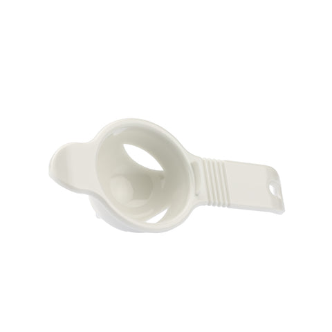 immagine-1-ghidini-separatore-uova-in-plastica-bianco-ean-8008636139028