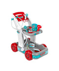 immagine-1-giaquinto-carrello-del-dottore-con-13-acessori-doctor-bambini-alto-48cm-ean-8058486005356