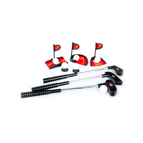 immagine-1-giaquinto-gioco-golf-con-3-mazze-buche-bandierine-e-6-palline-ean-8058486048162