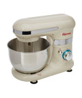 immagine-1-girmi-impastatore-in-plastica-crema-600w-ean-8058150119181