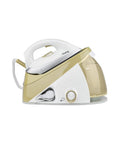 immagine-1-h-koenig-ferro-da-stiro-piastra-in-ceramica-11l-2400w-ean-3760124954296