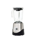 immagine-1-h-koenig-frullatore-con-caraffa-in-vetro-500w-ean-3760124951035