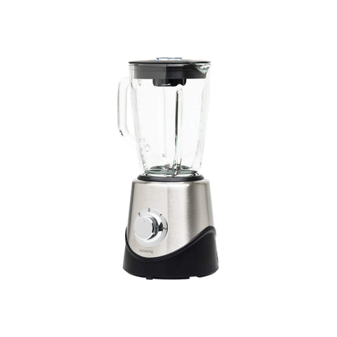 Standmixer mit Glasbehälter 500W