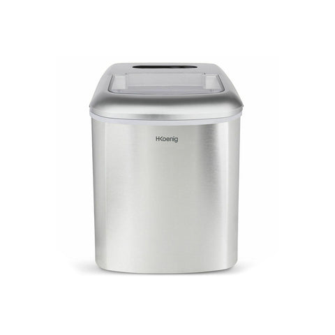 Eiswürfelmaschine 12kg/24h