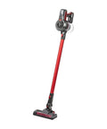 immagine-1-h-koenig-scopa-elettrica-senza-fili-2-velocita-ean-3760124955408