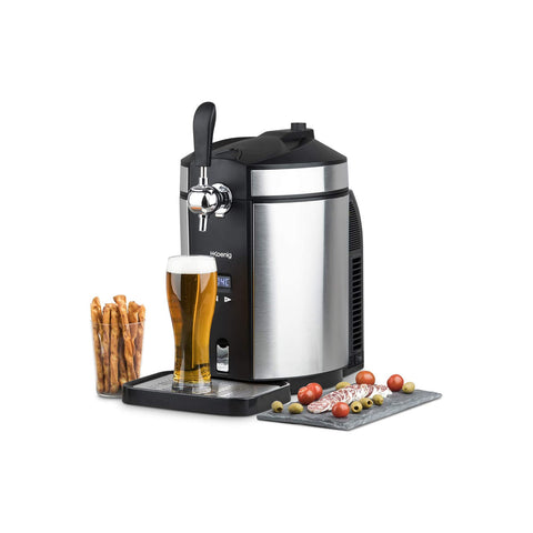 immagine-1-h-koenig-spillatrice-per-fusti-birra-5l-ean-3760124954043