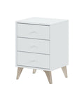 immagine-1-habitdesign-comodino-a-3-cassetti-bianco-40x33x56cm-ean-8423490266312