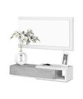 immagine-1-habitdesign-mobile-da-ingresso-con-specchio-95x19x26cm-ean-8423490265735