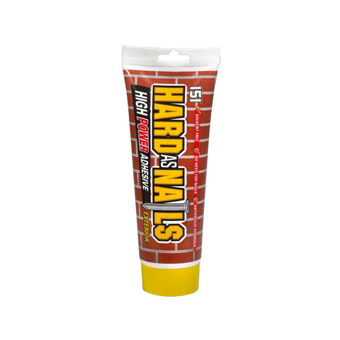 Hochleistungs-Klebstoff für den Außenbereich 180ml