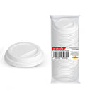 immagine-1-i-casamici-set-50-coperchio-per-bicchiere-180210ml-ean-8056304643391