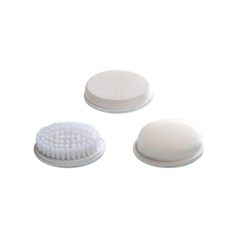 immagine-1-imetec-set-3-testine-di-ricambio-per-pulitore-viso-ean-8007403051945
