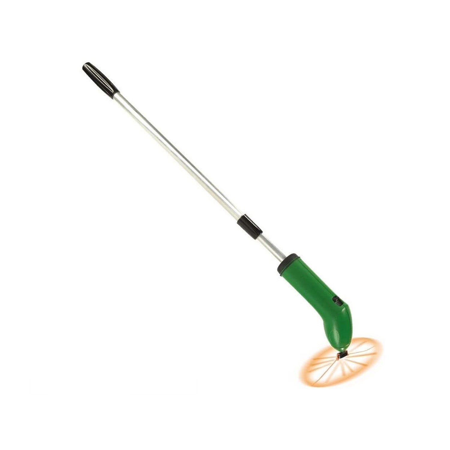 immagine-1-industex-tagliaerba-portatile-estensibile-fino-a-7m-ean-0644812059131