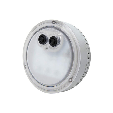 Luce A Led Con Batteria Per Bubble Spa