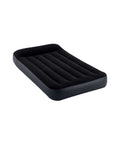 immagine-1-intex-materasso-gonfiabile-dura-beam-137x191x25cm-ean-6941057417578