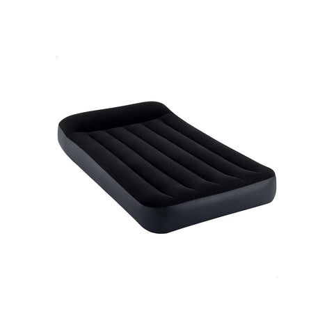 Dura-Beam Luftbett 137x191x25cm