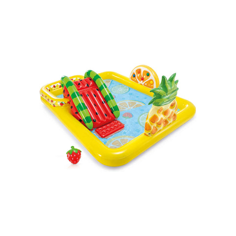 immagine-1-intex-play-center-piscina-gonfiabile-244x191x91cm-ean-6941057417202