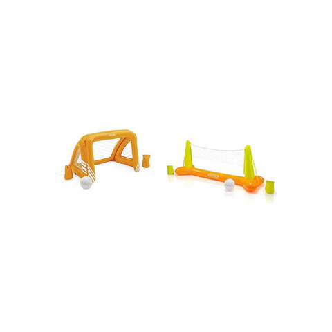 immagine-1-intex-porta-pallanuoto-gonfiabile-140x89x81cm-ean-6941057402239