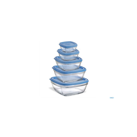 immagine-1-jja-set-5-ciotole-con-coperchio-9-11-14-17-e-20-cm-ean-3550190500899