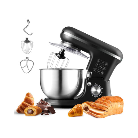 immagine-1-jordan-casa-robot-impastatrice-planetaria-multifunzione-6-5l-in-acciaio-1700w-nera-ean-0805698117524