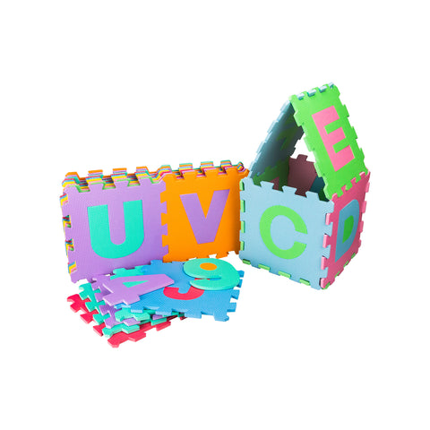 immagine-1-keiki-tappeto-da-gioco-puzzle-per-bambini-86-pezzi-ean-8050043124326