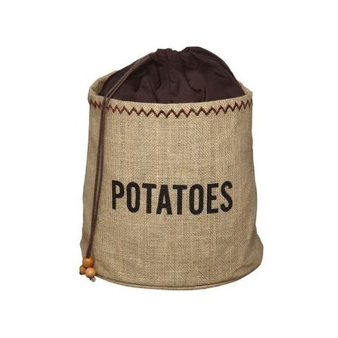 Sacco Per Conservare Patate 4kg