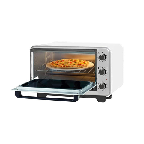 immagine-1-kiwi-forno-elettrico-ventilato-40l-con-timer-e-2-accessori-ean-8694740427146