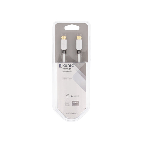 immagine-1-konig-cavo-antenna-maschio-maschio-4m-ean-5412810226498