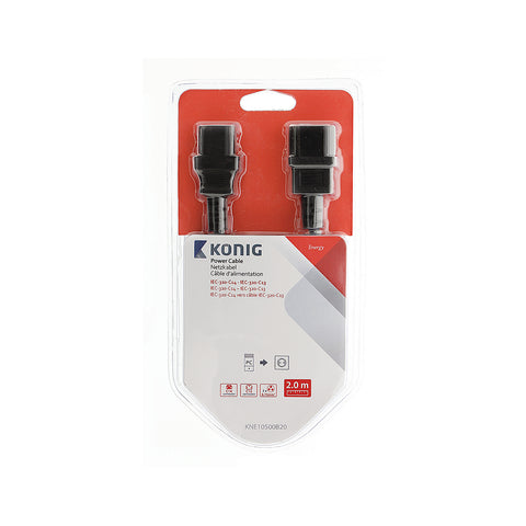 immagine-1-konig-cavo-di-alimentazione-nero-da-2m-ean-5412810225675