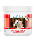 immagine-1-krauterhof-gel-scaldante-muscolare-500ml-ean-4075700044490