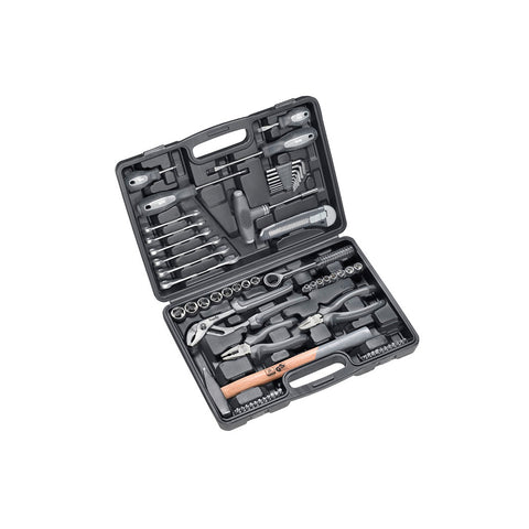 immagine-1-kwb-set-49-attrezzi-per-fai-da-te-in-valigetta-ean-4009313755009
