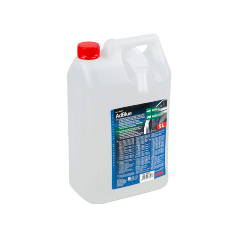 immagine-1-lampa-additivo-per-motori-diesel-con-travasatore-flessibile-5l-ean-8000692382073