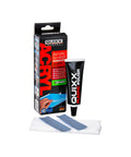 immagine-1-lampa-rimuovi-graffi-per-veicoli-e-barche-50g-ean-8000692381700