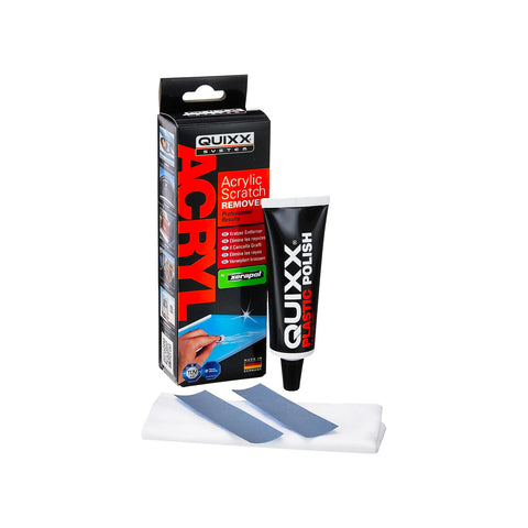 immagine-1-lampa-rimuovi-graffi-per-veicoli-e-barche-50g-ean-8000692381700